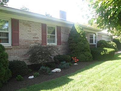 1st image of 13507 Donnybrook Dr