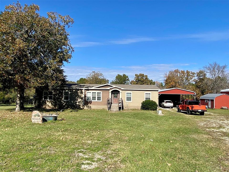 1st image of 79 Woodland Drive