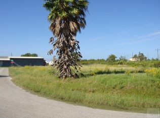 1919 S Loop Rd #8, Pt Bolivar, TX 77650