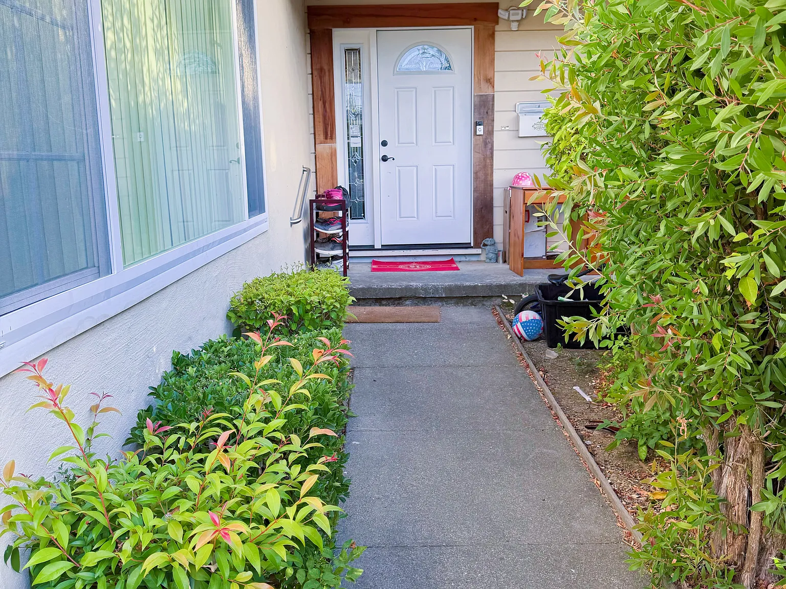Joyce St, Novato — Photo 3