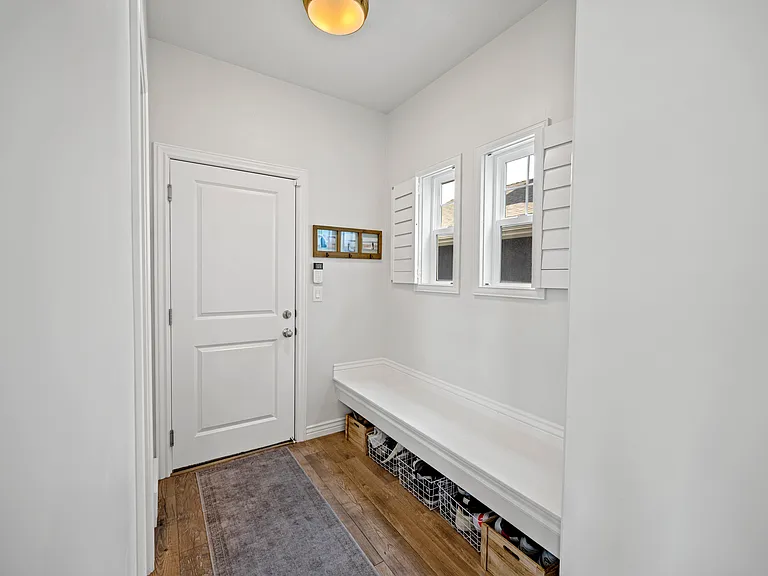 5041 W Table Top Way — Photo 12