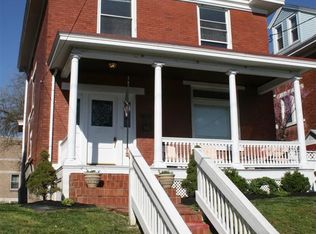 128 Evergreen Ave, Southgate, KY