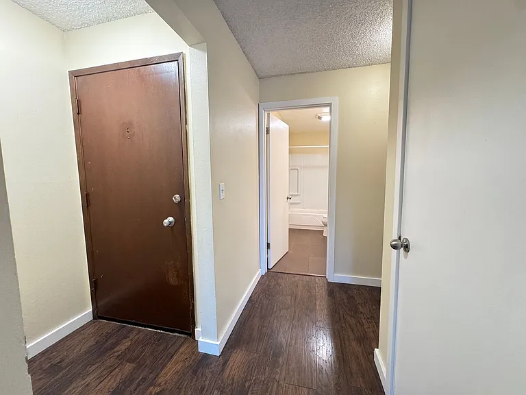 Gilmanor Apartments | A Premier Magnolia Community — Photo 42