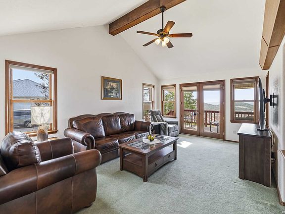 5th image of 2110 vista ridge