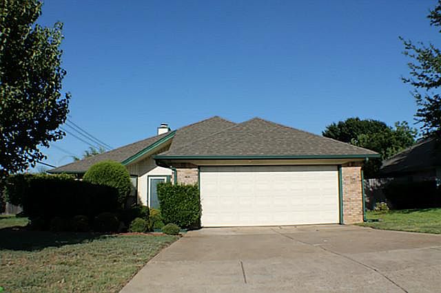 1st image of 7501 Arbor Dr