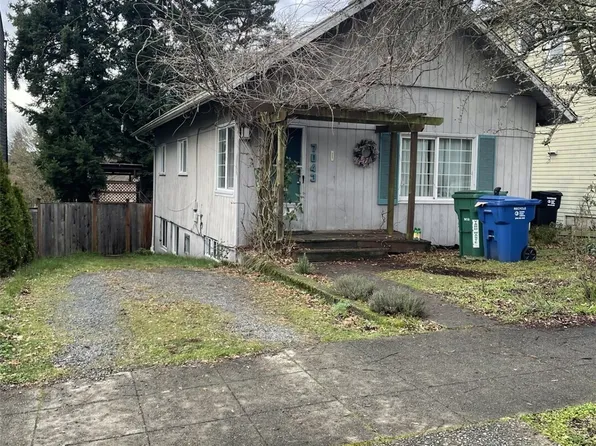7043 17 Avenue NW, Seattle, WA 98117