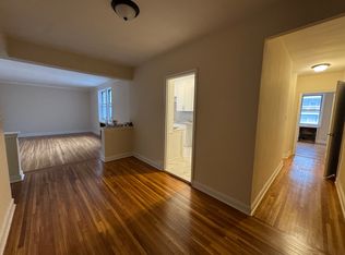 61-11 Saunders St #4FF, Rego Park, NY 11374