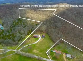 4426 Campbell Rd, Franklin, TN 37064