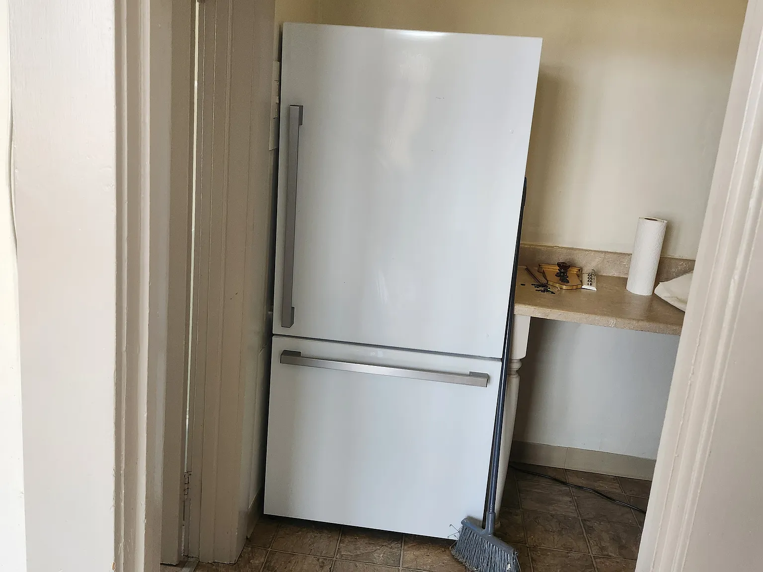 1 bed, 600 sqft, $1,250 — Photo 3