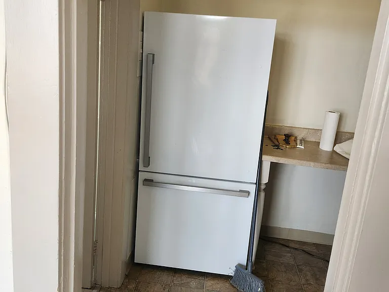 461 State St #3R — Photo 3