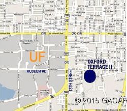 4th image of 921 SW Depot Ave APT 309