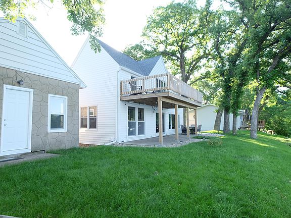 2nd image of 108 Helms Dr