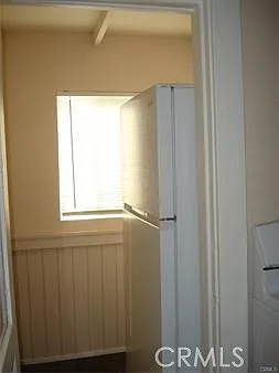 106 W Camile St #A — Photo 13