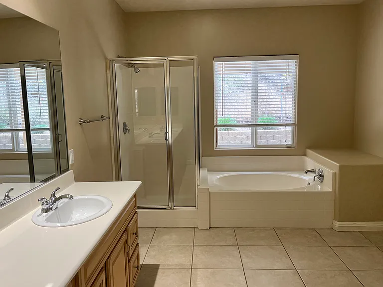 31255 Old River Rd — Photo 16