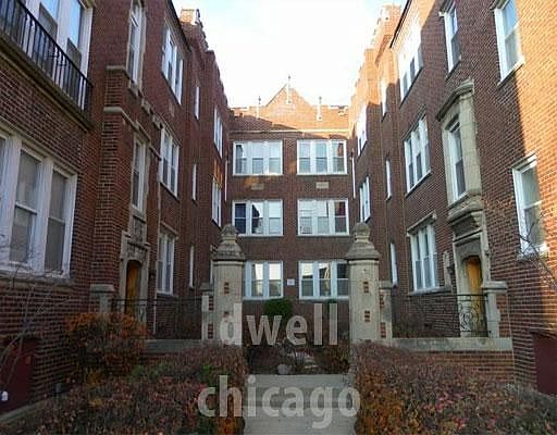 1st image of 3000 N Whipple St #3000-3