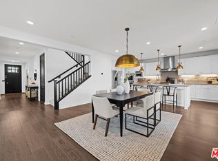 25 Baliza Rd, Mission Viejo, CA 92694