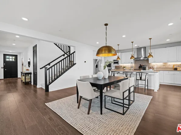 25 Baliza Rd, Mission Viejo, CA 92694