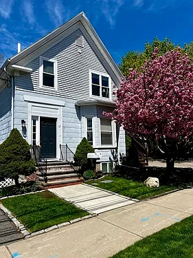 57 Pond St #2 — Photo 23