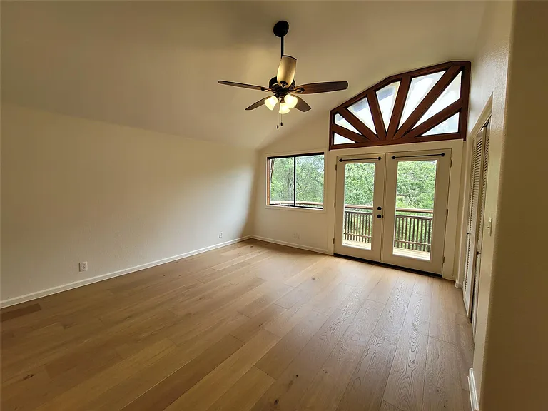 281 Earl Callahan Rd #A — Photo 20