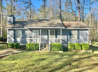 485 Lacebark Dr, Macon, GA 31220