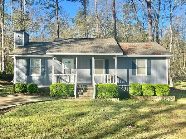 485 Lacebark Dr, Macon, GA 31220