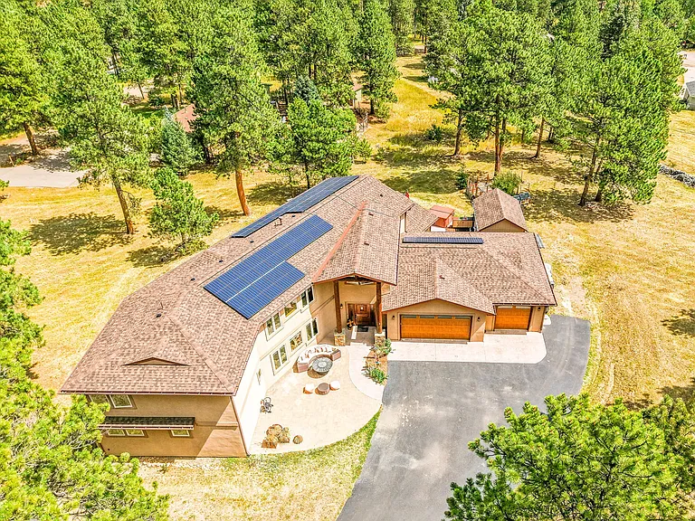 29934 Paint Brush Dr — Photo 45