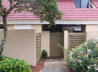 5079 Beachwalk Way, Miramar Beach, FL 32550
