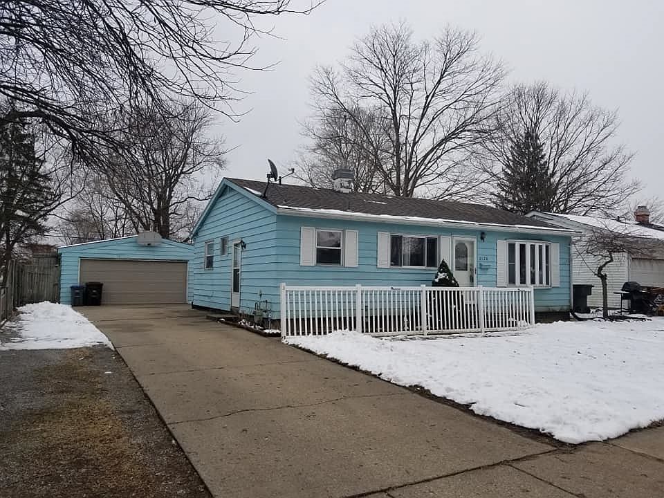 1st image of 2420 Southdale Dr