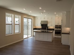 10 Pascuas Pl, Rancho Mission Viejo, CA 92694