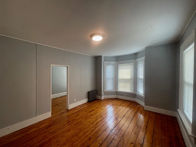 57 Summer St #3L — Photo 10