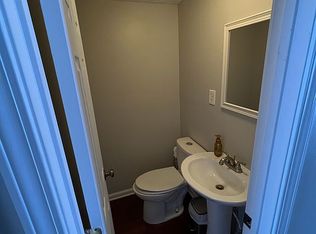 1658 Louisville Rd, Alcoa, TN 37701