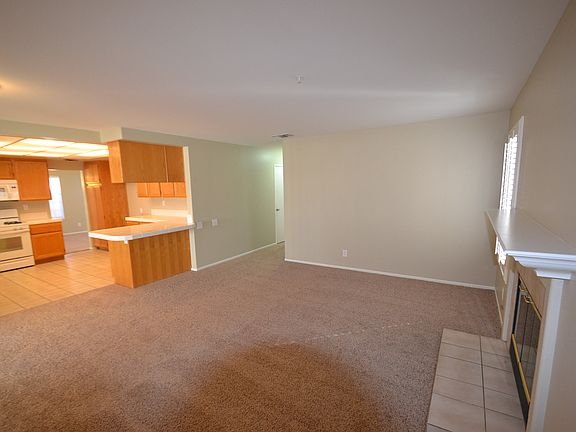 4th image of 7846 Boxwood Ct