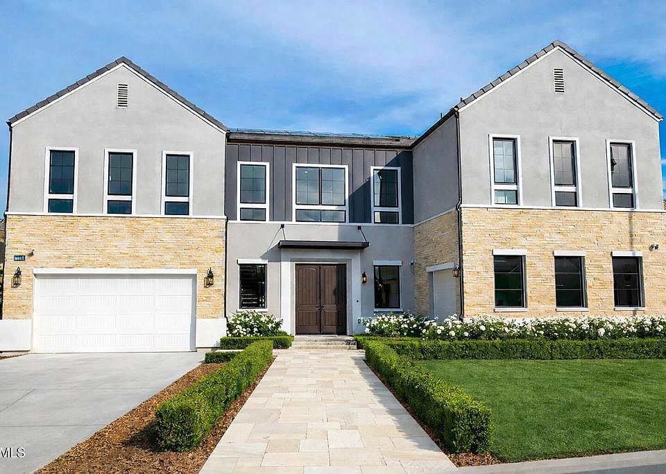 1st image of 11944 N Red Hawk Ln