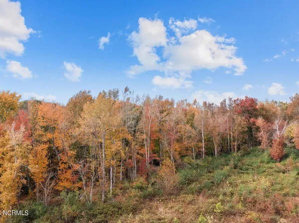 0 Nc 102 E, Ayden, NC 28513