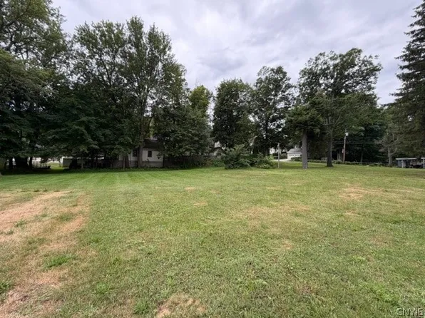 LOT Main St #C, Oriskany, NY 13424