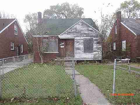 12725 Greiner