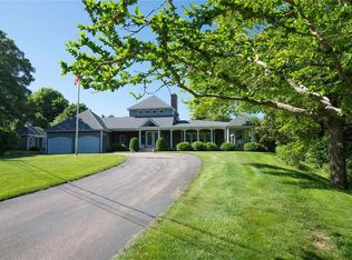 200 Watch Hill Rd, Westerly, RI 02891