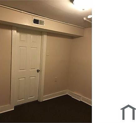 1st image of 7438 S Dorchester Ave #B