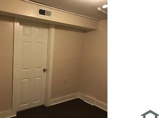 7438 S Dorchester Ave #B, Chicago, IL 60619