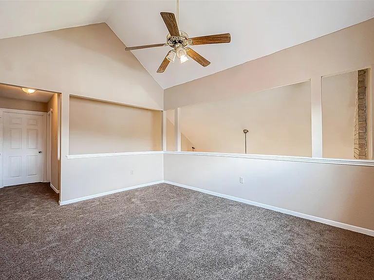 5023 Whispering Falls Dr — Photo 36