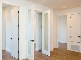1499 Jefferson Ave #4F, Brooklyn, NY 11237