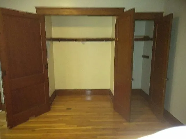 182 Lafayette St — Photo 12