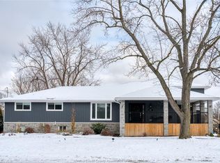 607 Reaume Rd, Lasalle, ON N9J1B5