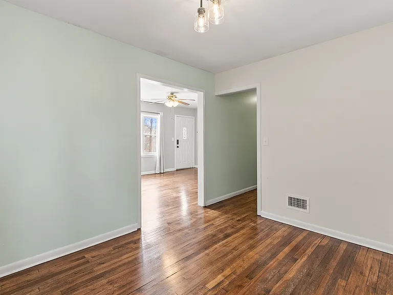3164 Ida St — Photo 8