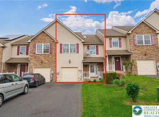 2225 S Dauphin St, Allentown, PA 18103