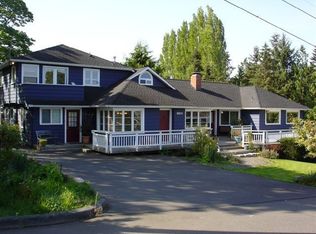 3106 Shore Ave, Everett, WA 98203