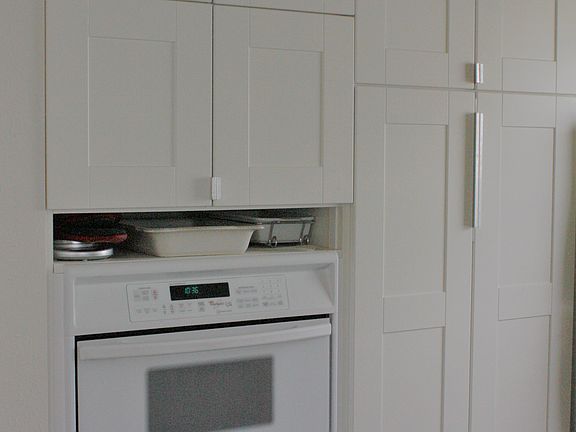 5th image of 1148 W Ouray Ave