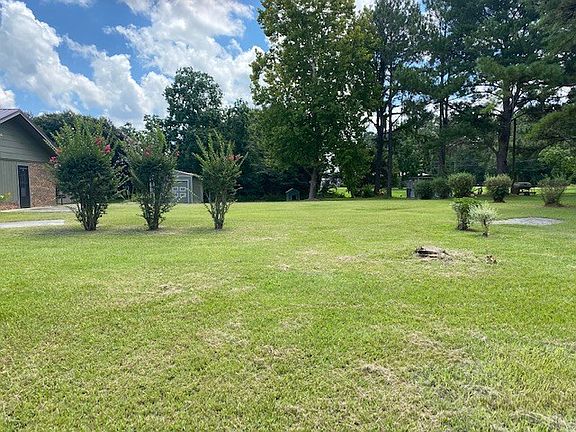 2nd image of 1411 Continental Dr