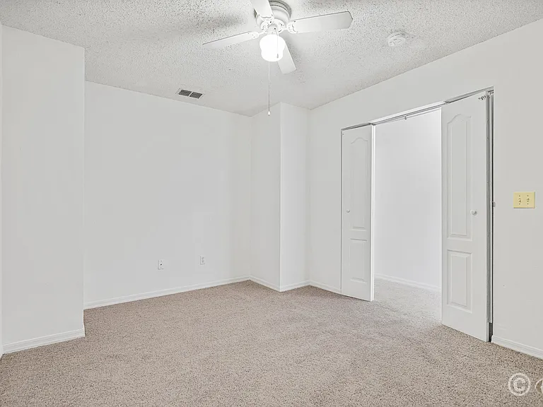 1326 Twilridge Pl — Photo 14