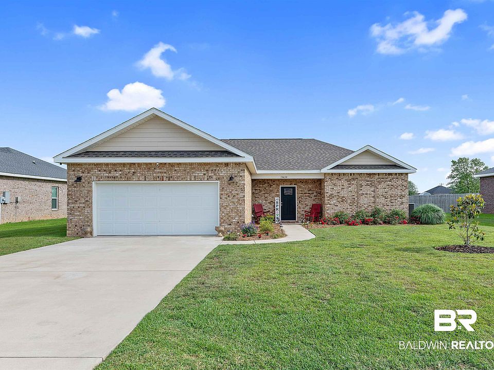 1st image of 15659 Rushbrook Ct
